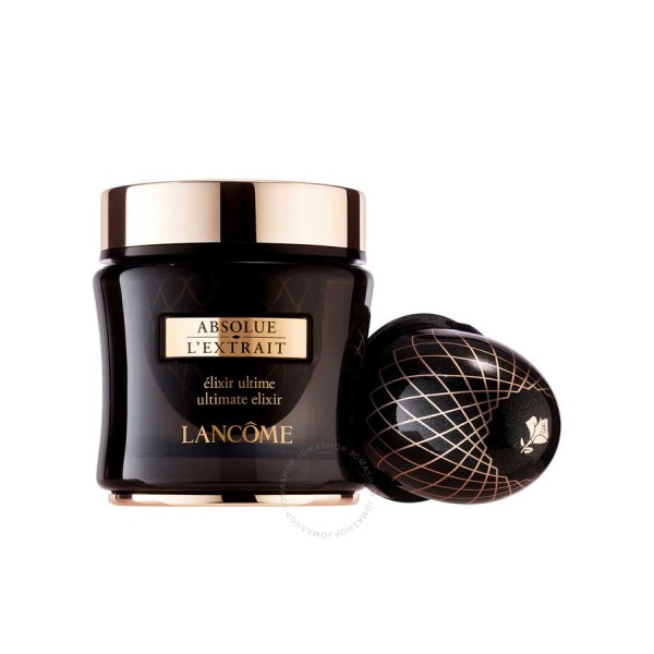 Lancome Absolue … Lancome Absolue …