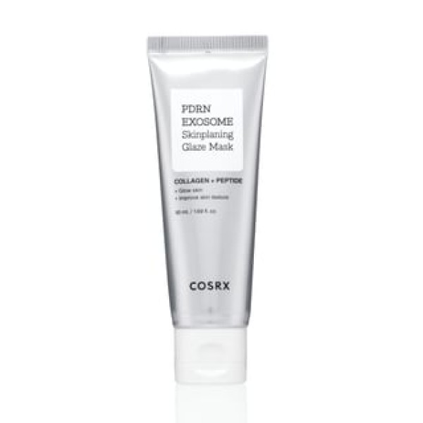Cosrx PDRN Exos &hellip;