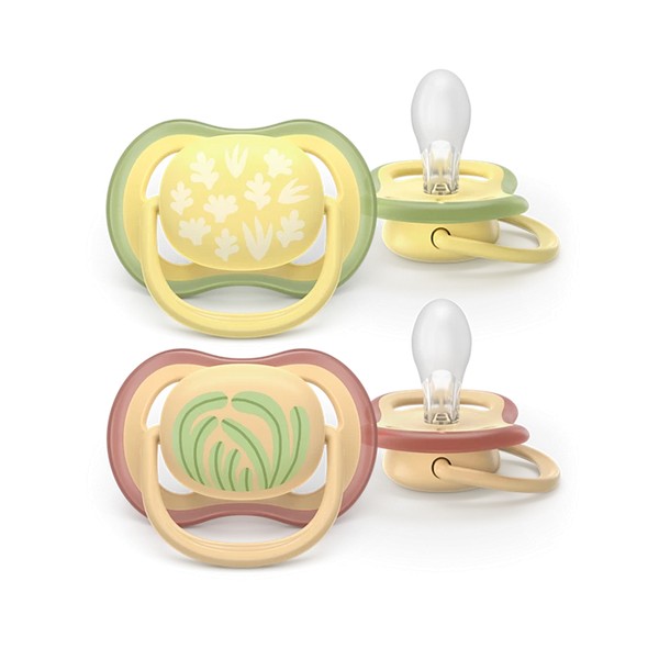 Philips Avent U &hellip;