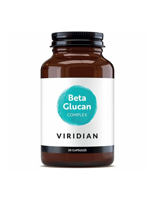Viridian Beta G … Viridian Beta G …