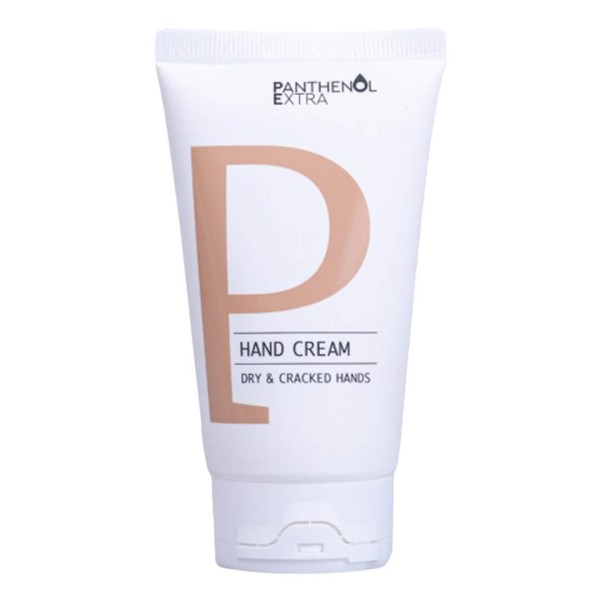 Panthenol Hand … Panthenol Hand …