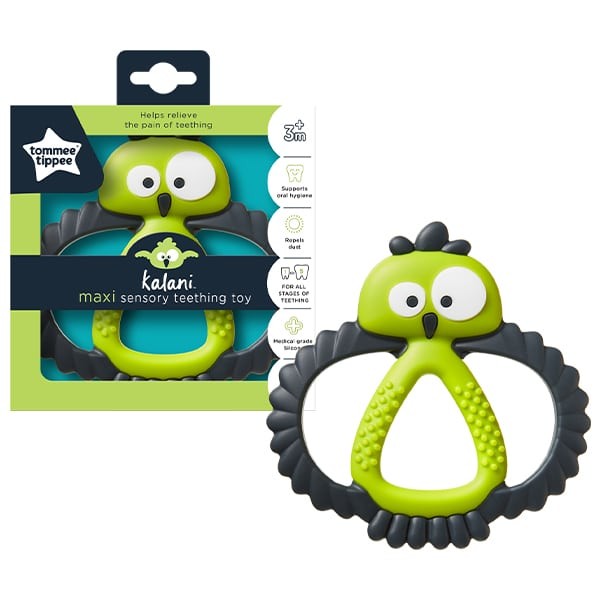 Tommee Tippee Μ … Tommee Tippee Μ …
