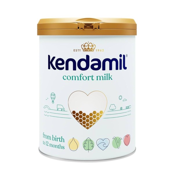 Kendamil Comfor &hellip;