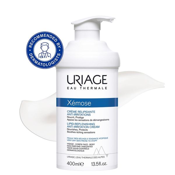 Uriage Xemose C &hellip;