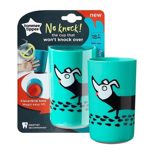 Tommee Tippee Κ … Tommee Tippee Κ …