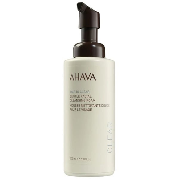 Ahava Gentle Cl … Ahava Gentle Cl …