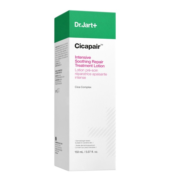 Dr. Jart+ Cicap &hellip;