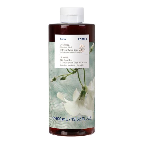 Korres Jasmine &hellip;