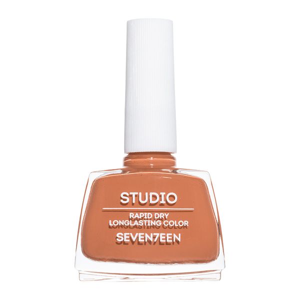 Seventeen Studi &hellip;