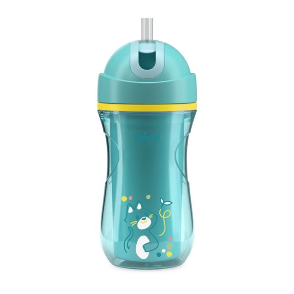 Chicco Sports C &hellip;