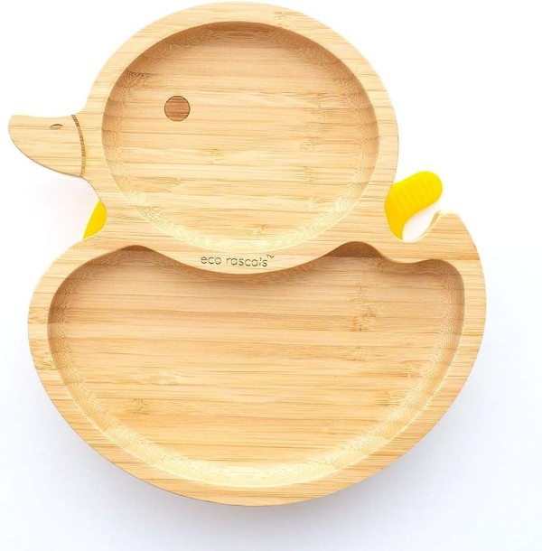 Eco Rascals Bam &hellip;