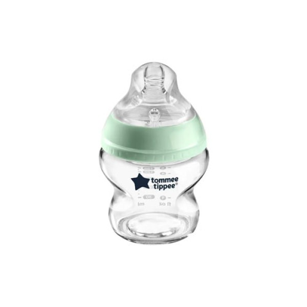 Tommee Tippee Γ …