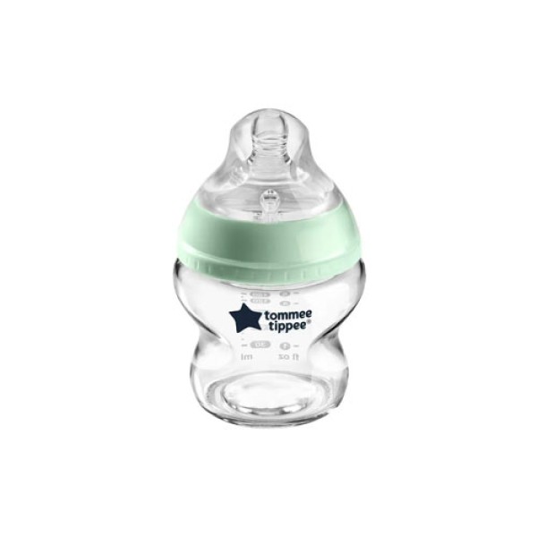 Tommee Tippee Γ … Tommee Tippee Γ …
