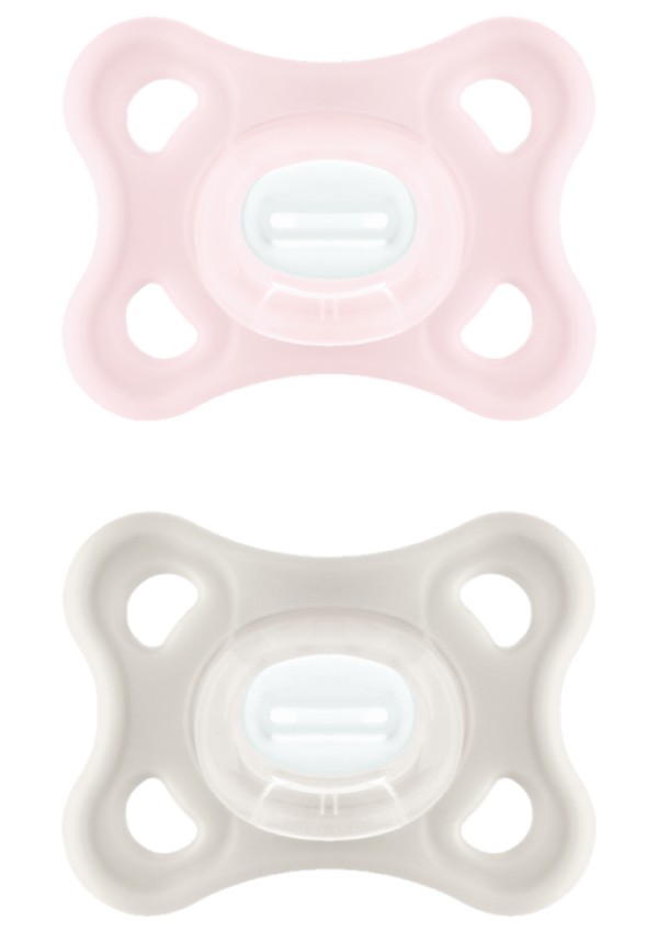 Mam Comfort Πιπ &hellip;