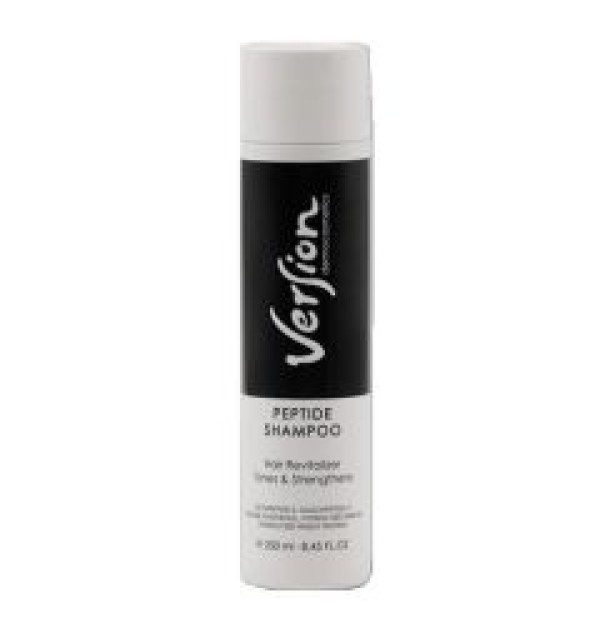 Version Peptide &hellip;