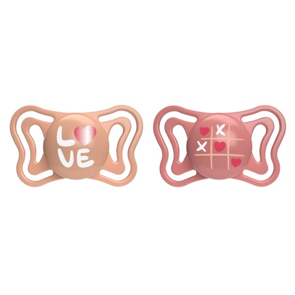 Chicco Physio F &hellip;