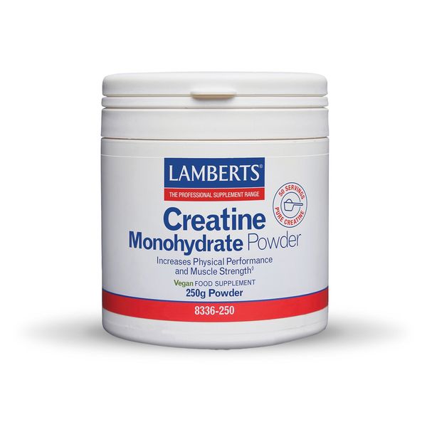 Lamberts Creati &hellip;