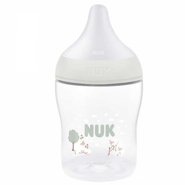 Nuk Perfect Mat &hellip;