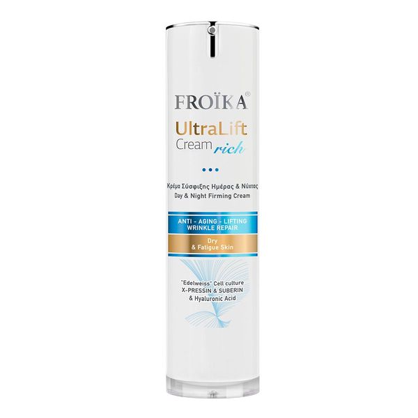 Froika UltraLif &hellip;