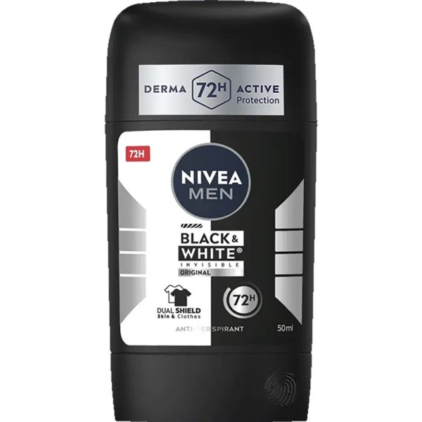Nivea Men Black &hellip;