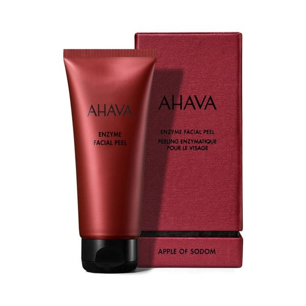 Ahava Enzyme Pe … Ahava Enzyme Pe …