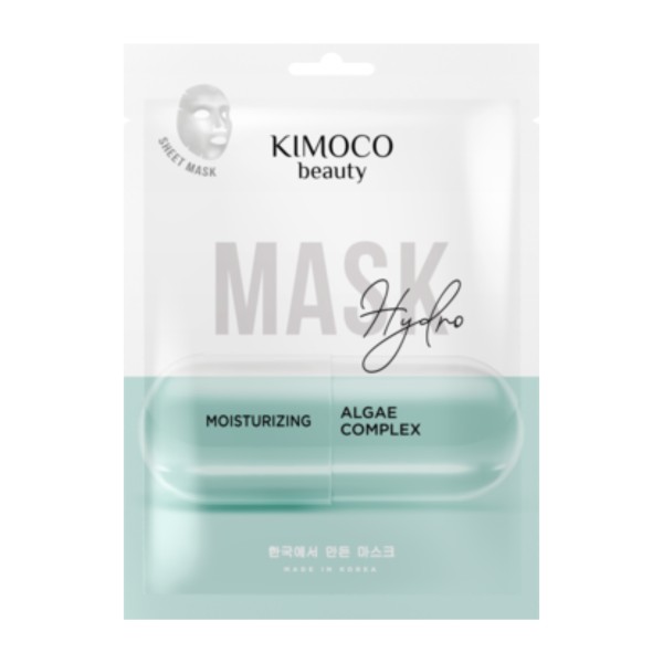 KIMOCO Sheet Ma &hellip;