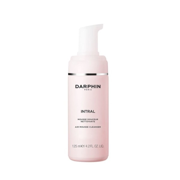 Darphin Intral &hellip;