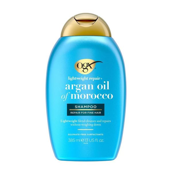 OGX Argan Oil o &hellip;