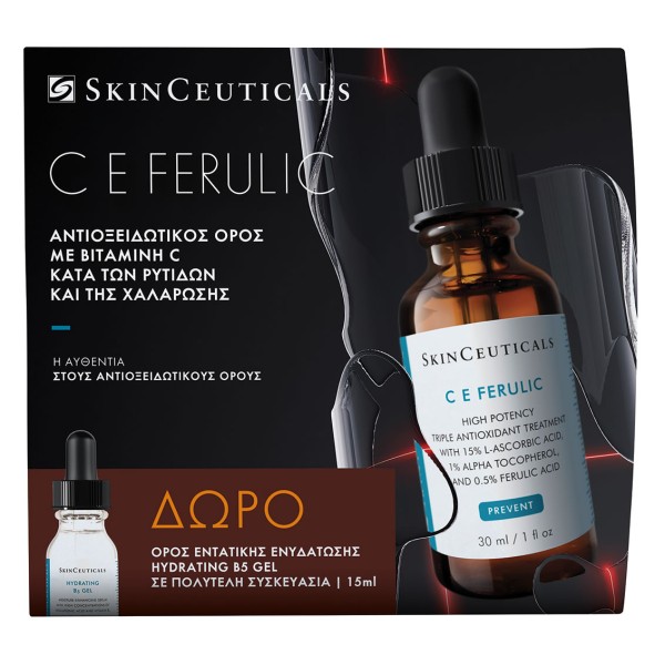 SkinCeuticals P &hellip;
