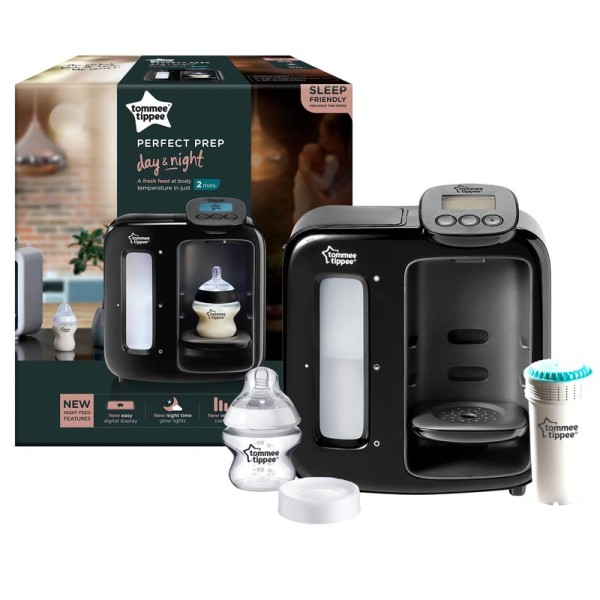 Tommee Tippee P … Tommee Tippee P …