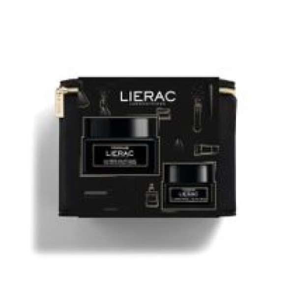 Lierac Premium … Lierac Premium …
