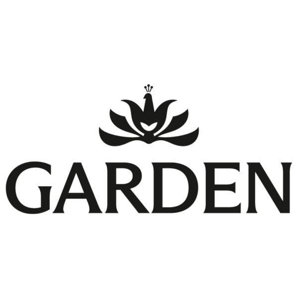 Garden Garden