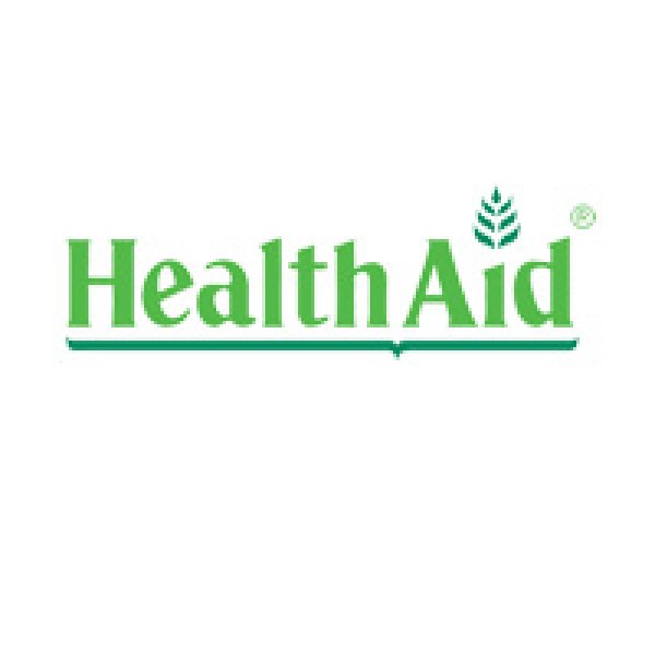 Health Aid