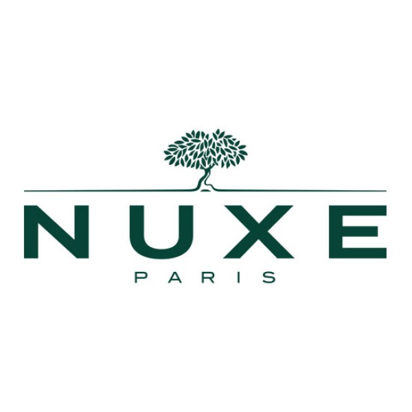 NUXE NUXE