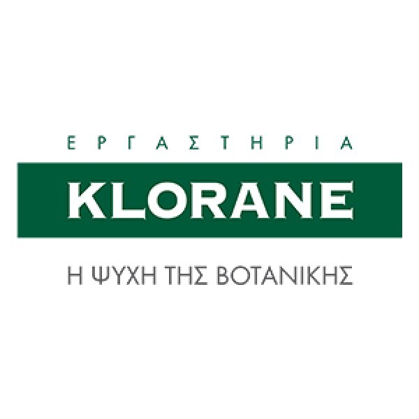Klorane Klorane