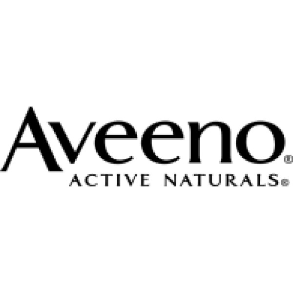 Aveeno Aveeno