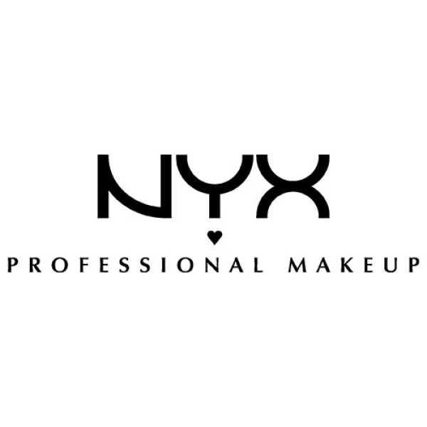 NYX Professional Makeup