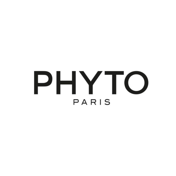 Phyto Phyto