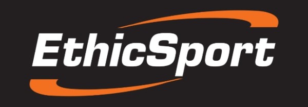 EthicSport