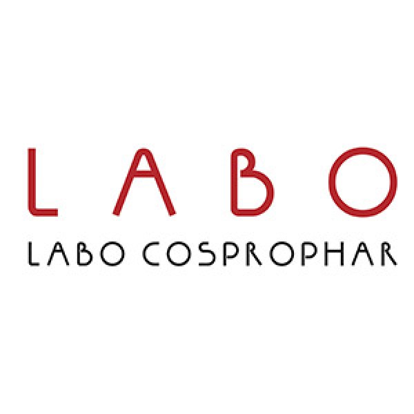 Labo Labo