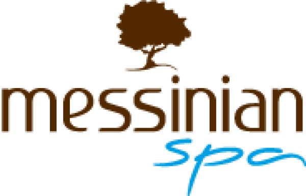 Messinian Spa Messinian Spa