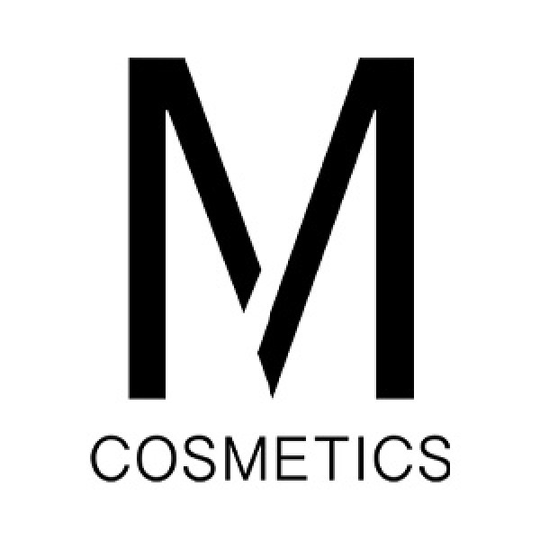 M Cosmetics M Cosmetics