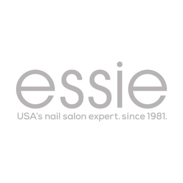 Essie