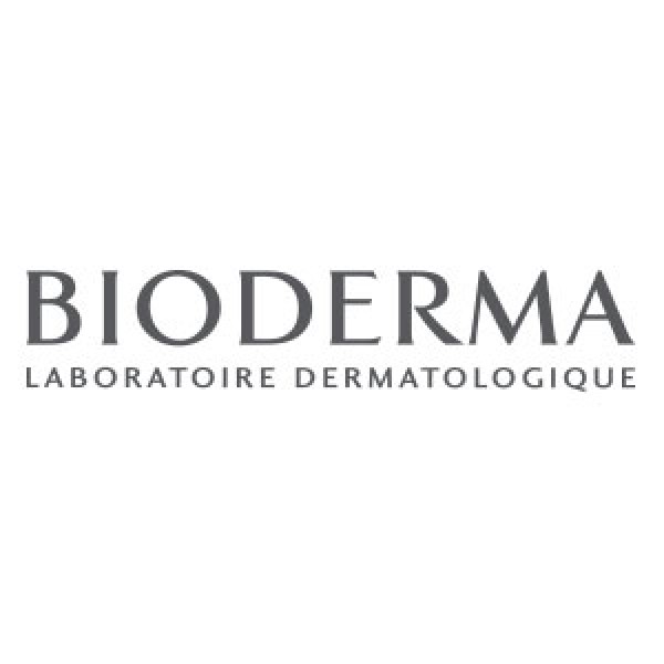 Bioderma Bioderma