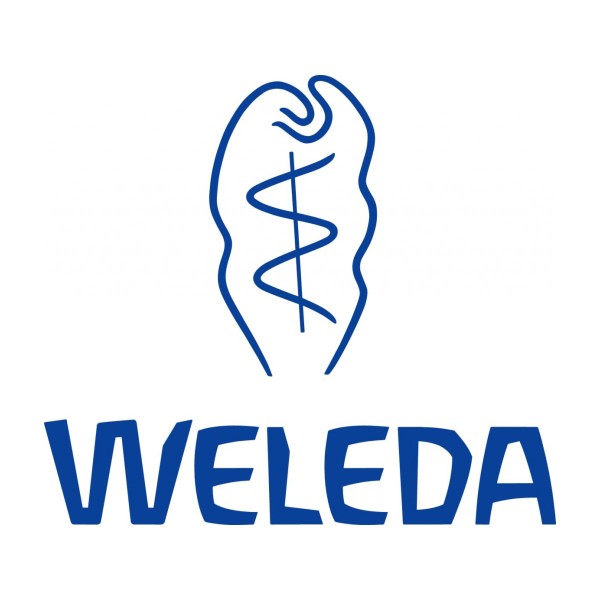Weleda Weleda