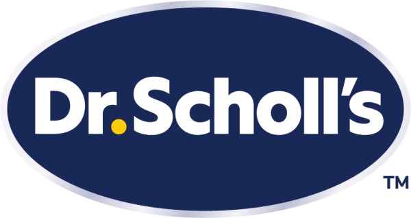 Dr. Scholl’s Dr. Scholl’s