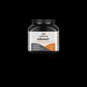 Με την αγορά 2 προϊόντων My Elements Creatine ή L-Carnitine, Δώρο 1... Με την αγορά 2 προϊόντων My Elements Creatine ή L-Carnitine, Δώρο 1...
