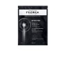 Με αγορές προϊόντων Filorga Time-Filler 5XP, Δώρο 1 Optim-Eyes Shee... Με αγορές προϊόντων Filorga Time-Filler 5XP, Δώρο 1 Optim-Eyes Shee...