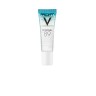 Με αγορές προϊόντων Vichy Refills, Δώρο 1 Vichy Mineral 89 10ml. *Ι...