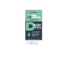 Με αγορές του νέου Frezyderm Active Sun Screen Cream Spray SPF50+ S...